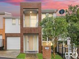 17/2 Fitzgerald Road, ERMINGTON NSW 2115
