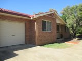 1/72 North Street, TAMWORTH NSW 2340