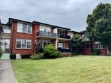 17/2 Oriental Street, BEXLEY NSW 2207