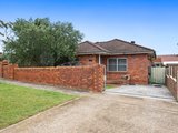 172 Robey Street, MATRAVILLE NSW 2036