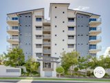 17/2 The Promenade, BOYNE ISLAND QLD 4680