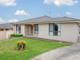 1/72 Yates Street, EAST BRANXTON NSW 2335