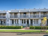 17/200 Fitzmaurice Street, WAGGA WAGGA NSW 2650