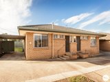 1/724 East Street, EAST ALBURY NSW 2640