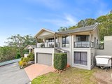 17/2A Bellmount Close, ANNA BAY NSW 2316