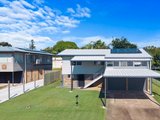 173 Arnaud Street, GRANVILLE QLD 4650