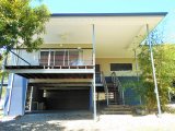 173 Streeter Drive, AGNES WATER QLD 4677