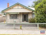 173 Williamson Street, KENNINGTON VIC 3550