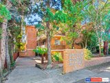 17/30 President Avenue, KOGARAH NSW 2217