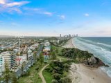 17/300 The Esplanade, MIAMI QLD 4220