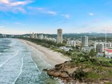 17/300 The Esplanade, MIAMI QLD 4220