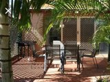 173/122 Port Drive, CABLE BEACH WA 6726