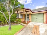 173/125 Hansford Road, COOMBABAH QLD 4216