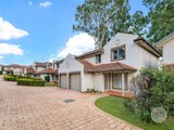 17/380 Glenmore Parkway, GLENMORE PARK NSW 2745
