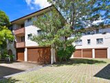 17/387-393 Marrickville Road, DULWICH HILL NSW 2203