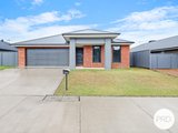 174 Brooklyn Drive, THURGOONA NSW 2640