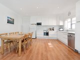 174 Malabar Road, SOUTH COOGEE NSW 2034