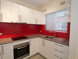 1/74 Morts Rd, MORTDALE NSW 2223