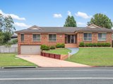 174 Regiment Road, RUTHERFORD NSW 2320