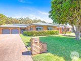 174 Rocky Point Road, FINGAL BAY NSW 2315