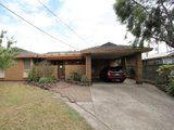 1741 Sturt Street, ALFREDTON VIC 3350