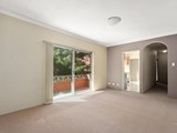 17/43 Ocean Street, PENSHURST NSW 2222