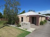 1/743 Ryan Road, GLENROY NSW 2640