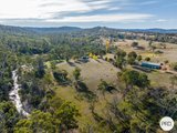 1743 Tooma Road, TUMBARUMBA NSW 2653