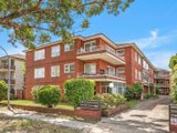 17/48 Banks Street, MONTEREY NSW 2217