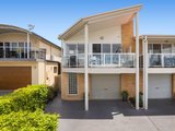 174A Soldiers Point Road, SALAMANDER BAY NSW 2317