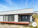 1/75 Glebe Road, NEW NORFOLK TAS 7140