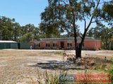 175 Moffats Road, DEREEL VIC 3352