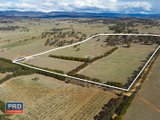 175 Pollack Road, HOSKINSTOWN NSW 2621