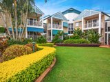 17/5 Quayside Court, TWEED HEADS NSW 2485