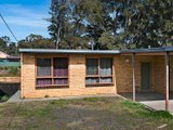 1/75 Retreat Road, SPRING GULLY VIC 3550