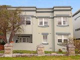 17/5 Severn Street, MAROUBRA NSW 2035
