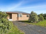 1/75 William Street, BRIGHTON TAS 7030