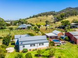 1751 Nundle Road, DUNGOWAN NSW 2340
