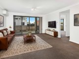 17/51 Princes Highway, FAIRY MEADOW NSW 2519