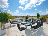 17/530 High Street, MAITLAND NSW 2320