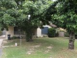 176 Lambie Street, TUMUT NSW 2720
