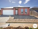 176 Majestic Way, WINTER VALLEY VIC 3358