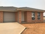 1/76 Marathon Street, TAMWORTH NSW 2340