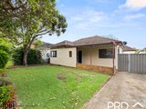 176 Marco Avenue, PANANIA NSW 2213