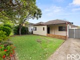 176 Marco Avenue, PANANIA NSW 2213