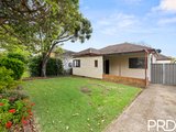 176 Marco Avenue, PANANIA NSW 2213