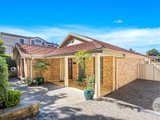 176 Penshurst Street, PENSHURST NSW 2222