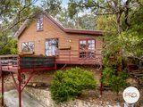 176 Pottery Road, LENAH VALLEY TAS 7008