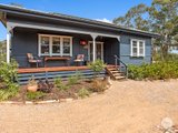 176 Ranters Gully Road, MUCKLEFORD VIC 3451