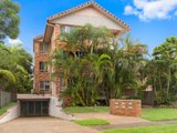 1/76 Sarawak Avenue, PALM BEACH QLD 4221